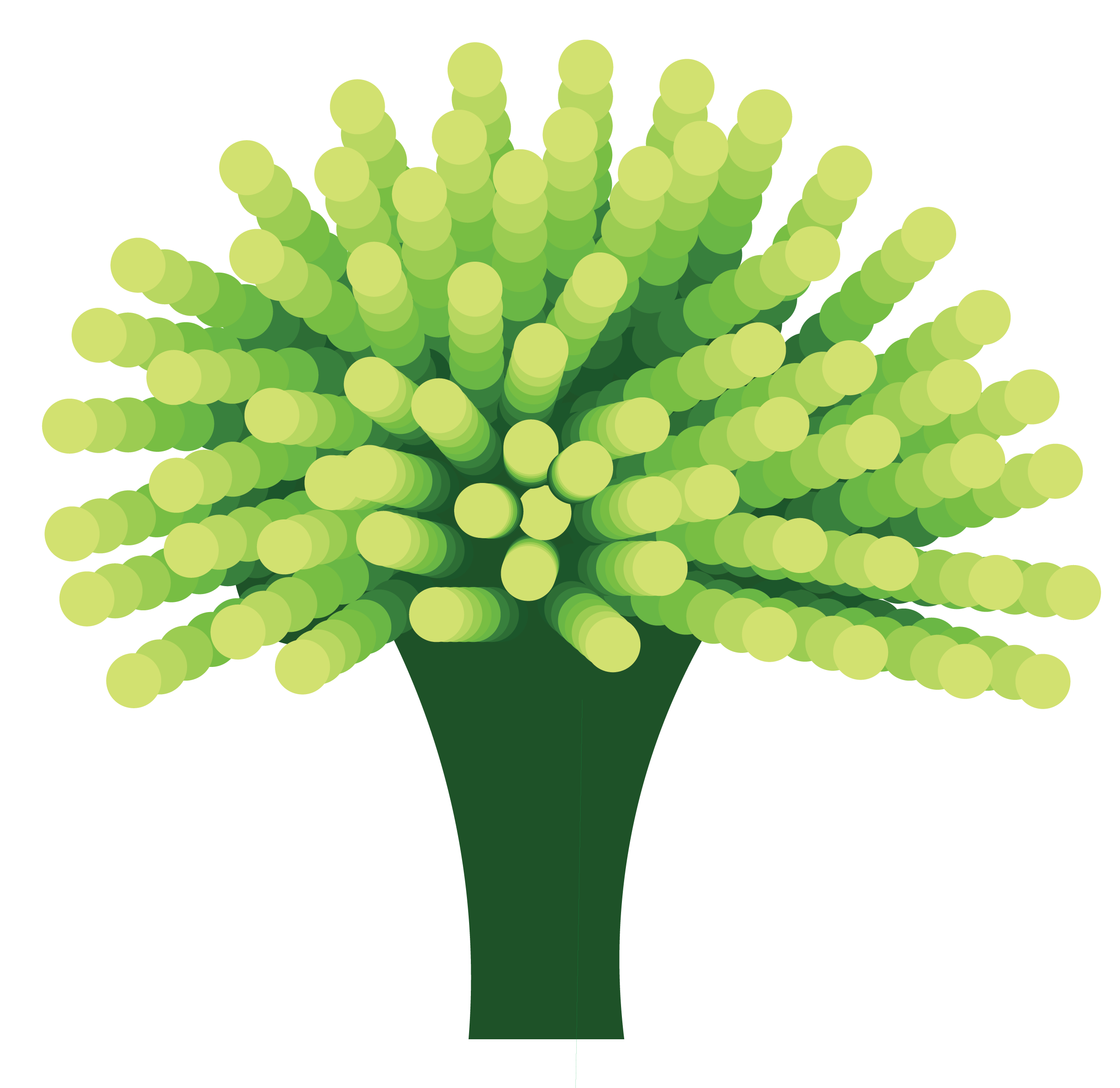 Aspergillus fumigatus Community Sequencing Initiative Logo